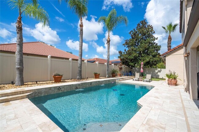 Building Photo - 3119 Falconhill Dr