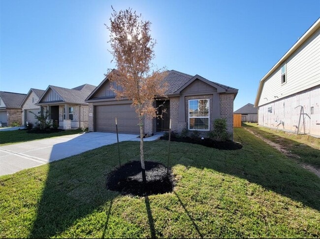 Building Photo - 3623 Fall Pasture Ln