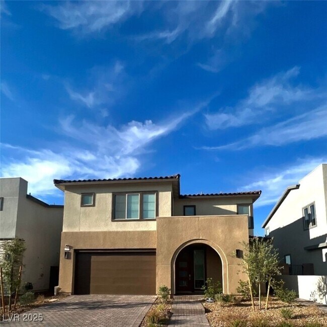 Primary Photo - 1309 Azure Jay Ave