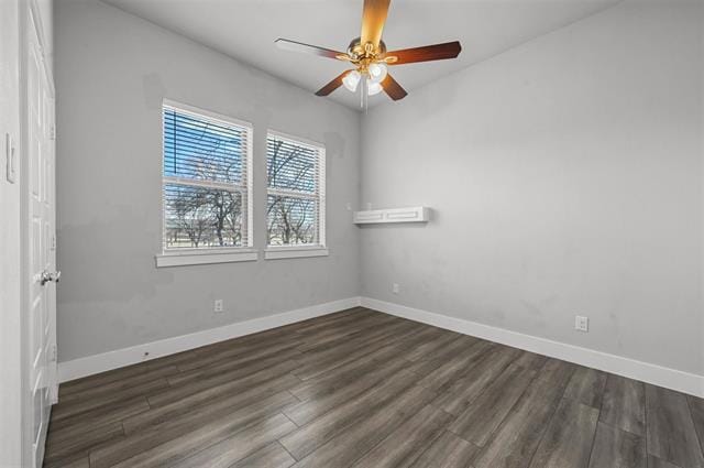 Building Photo - 204 N Getzendaner St
