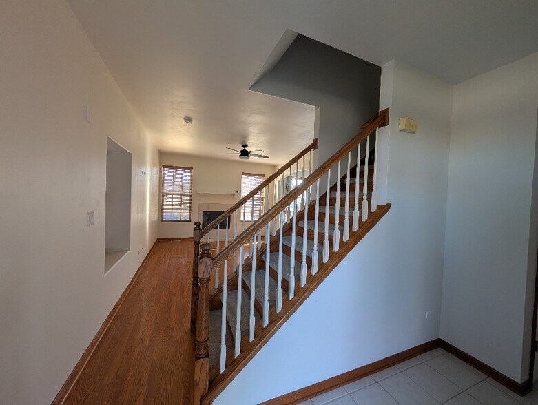 Building Photo - 559 Goodwin Dr