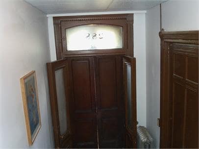 Building Photo - 288 Washington Ave