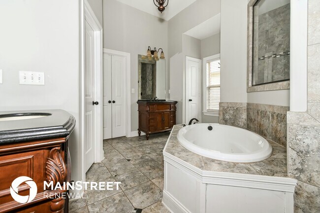 Building Photo - 3537 Avis Ln