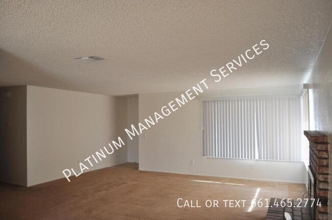 Building Photo - 8931 Avenue T10 Ave