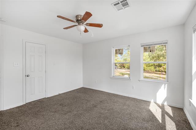 Building Photo - 531 Coe Rd