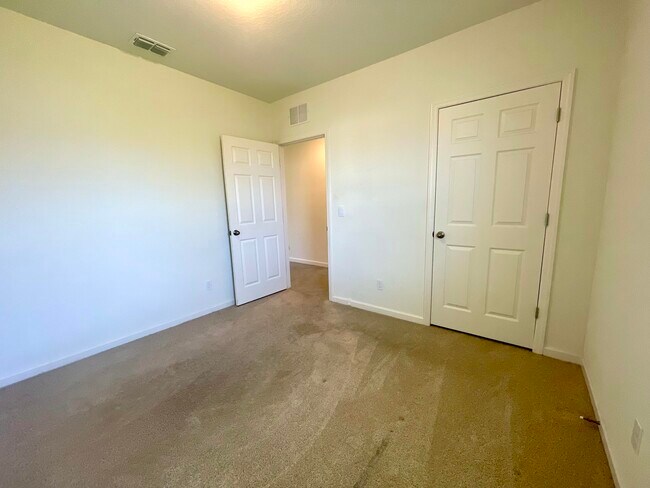 Building Photo - 12440 Rimini Wy