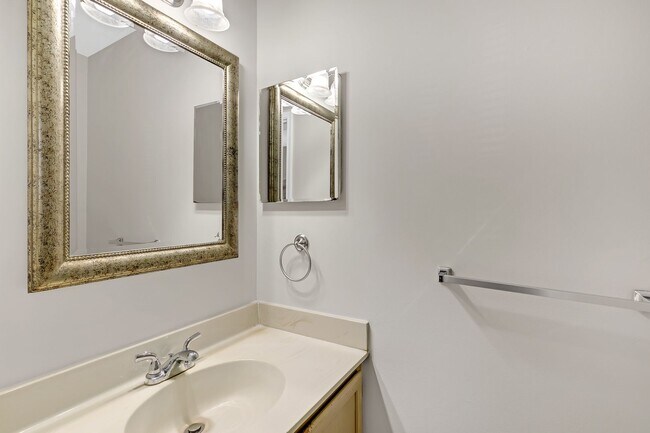 Building Photo - Call Sabrina Thomas at 757-767-0767 for more information