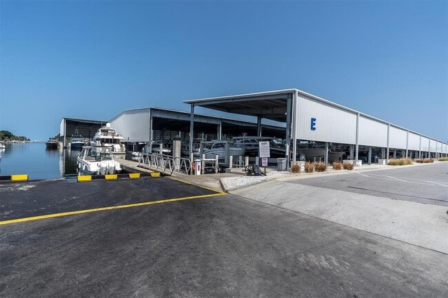 Building Photo - 4902 38th Way S