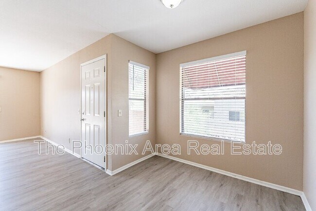 Building Photo - 16657 E Gunsight Dr