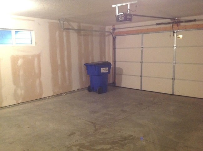 Building Photo - Quality Home Management