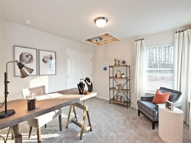 Building Photo - 1643 Villageside Ct