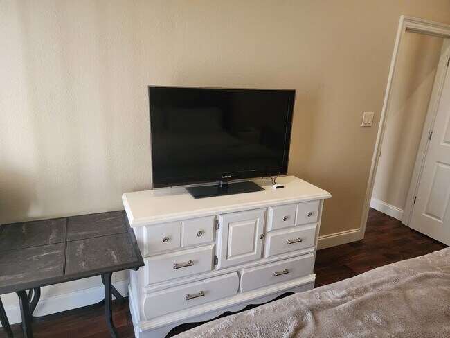 Building Photo - 50% off first months rent