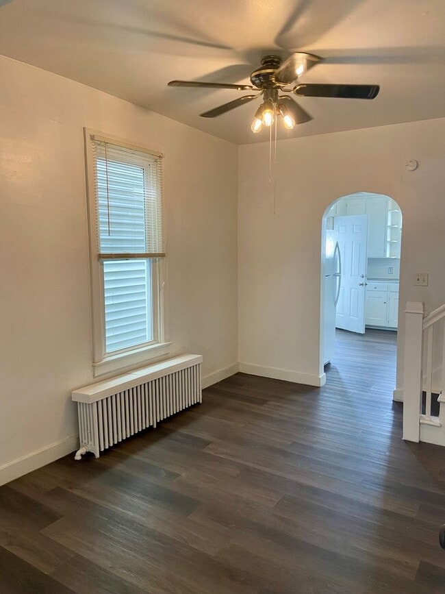 Building Photo - 50 Central Ave