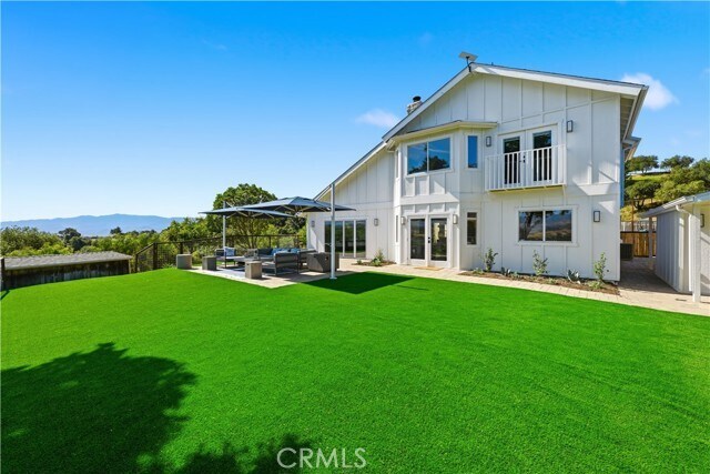 Building Photo - 2968 Ballard Canyon Rd