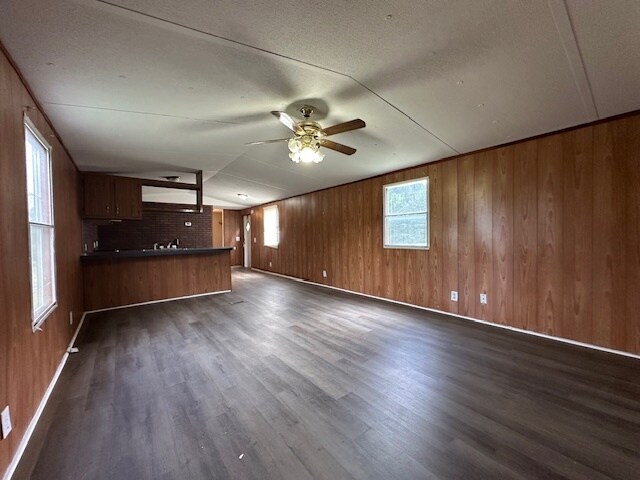Building Photo - 878 Frye Rd