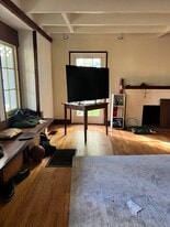 Building Photo - 1733 La Loma Ave