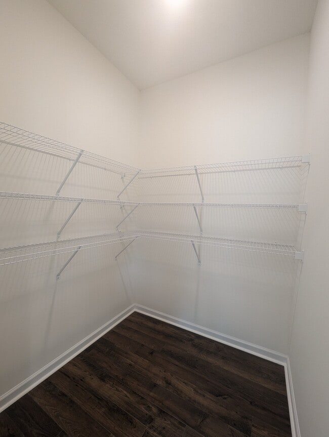 Building Photo - 7201 Jumping Jack Ln