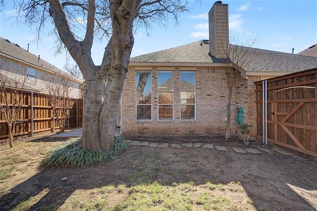 Building Photo - 3609 Bonita Dr
