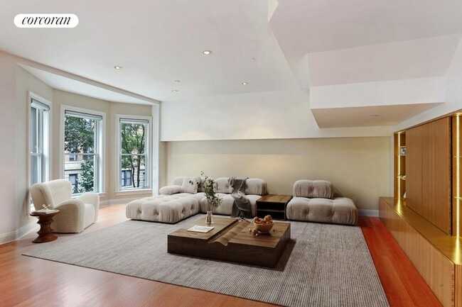 Primary Photo - 133 Sterling Pl