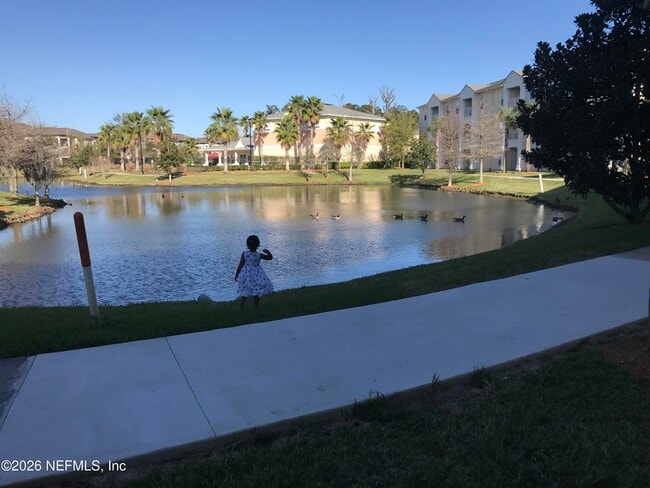 Building Photo - 8201 Green Parrot Rd