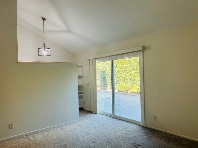 Building Photo - 17818 Noran Cir