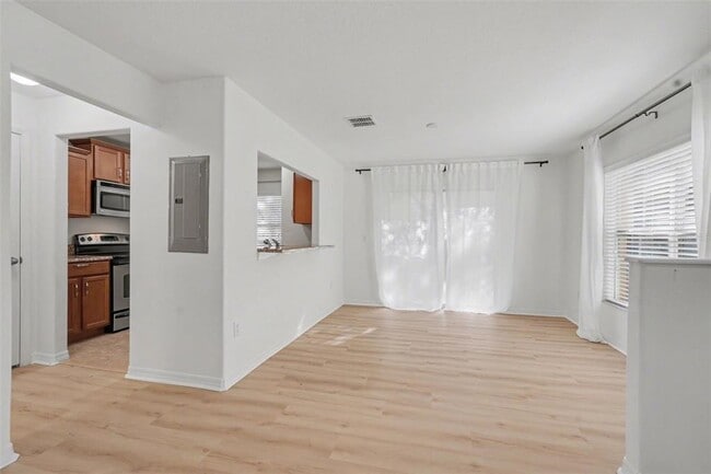 Building Photo - 6246 Timberly Ln