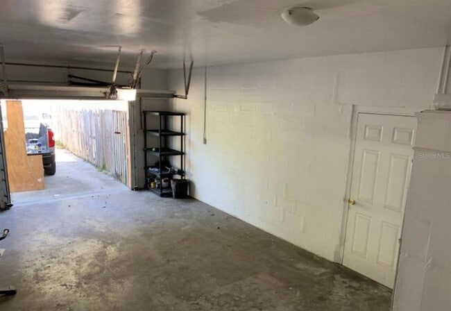 Building Photo - 5521 4th Ave N