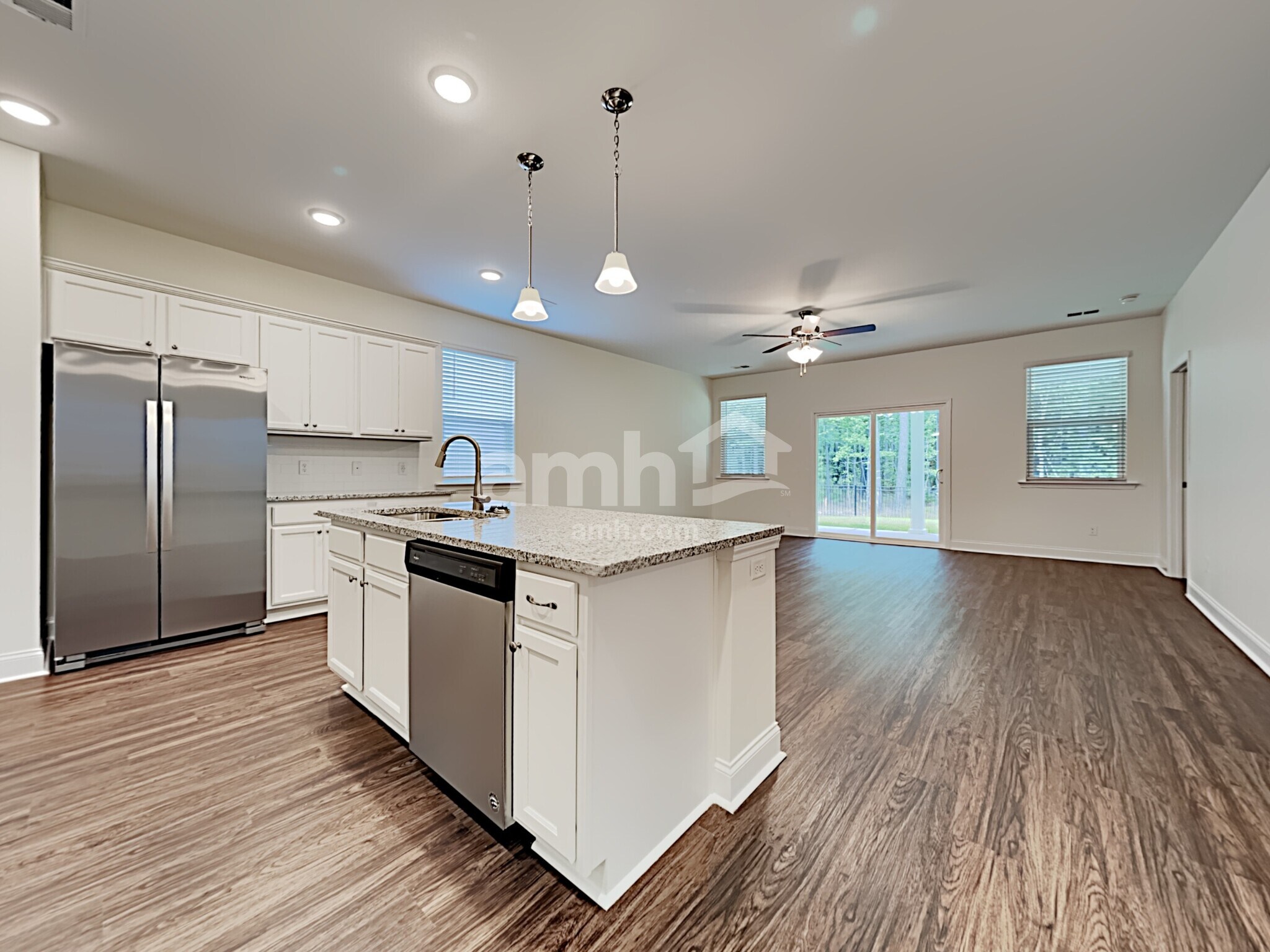 Building Photo - 406 Ronter Ct