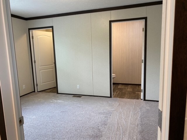 Building Photo - 1176 Ironstone Ln