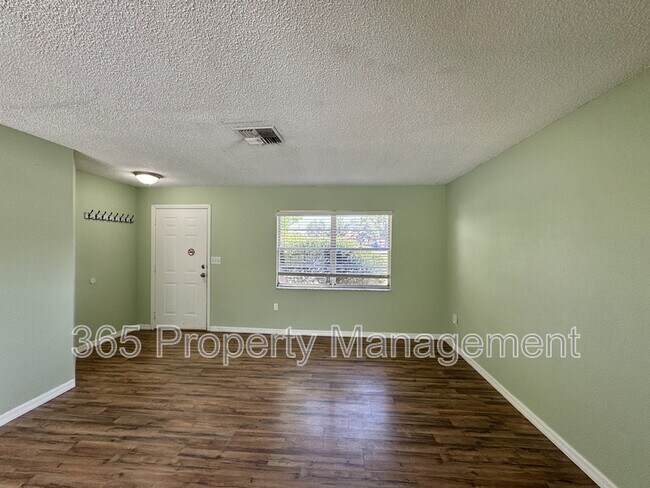 Building Photo - 12484 Curry Dr