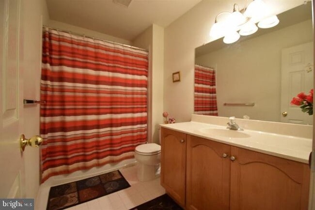 Building Photo - 269 Center Point Ln