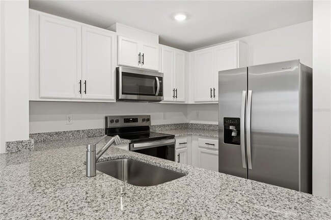 Building Photo - 6594 Leo Ln