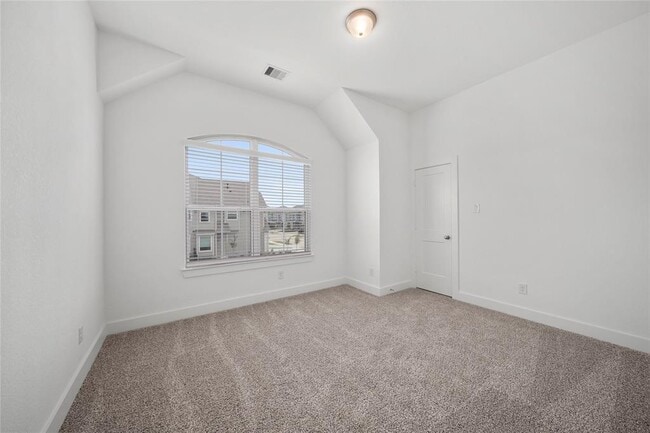Building Photo - 21254 Black Gap Wildlife Dr