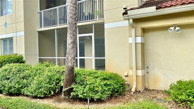 Primary Photo - 470 S Park Rd