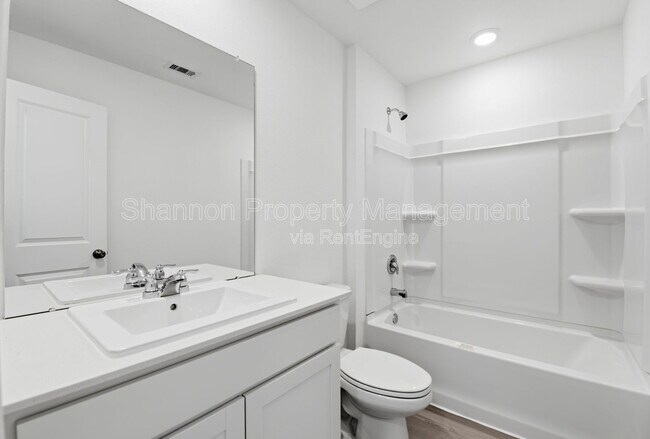 Building Photo - 316 Bush Mdw Ln