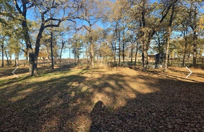 Building Photo - BROCK ISD / Private country living