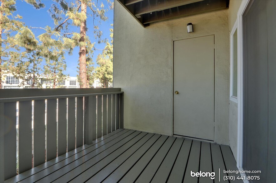 Building Photo - 4903 Indian Wood Rd