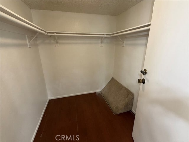 Building Photo - 369 N Eucalyptus Ave