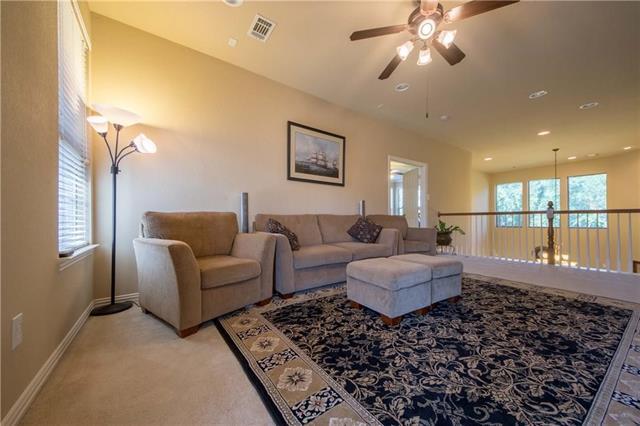 Building Photo - 2402 Grizzly Run Ln