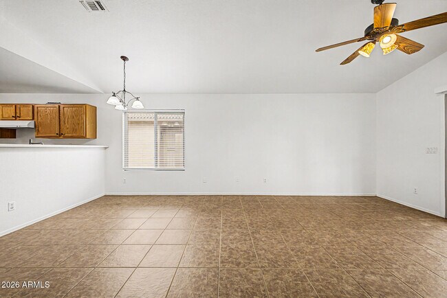 Building Photo - 11417 W Amber Trail