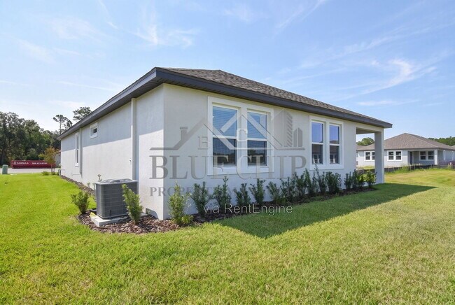 Building Photo - 1008 British Cir
