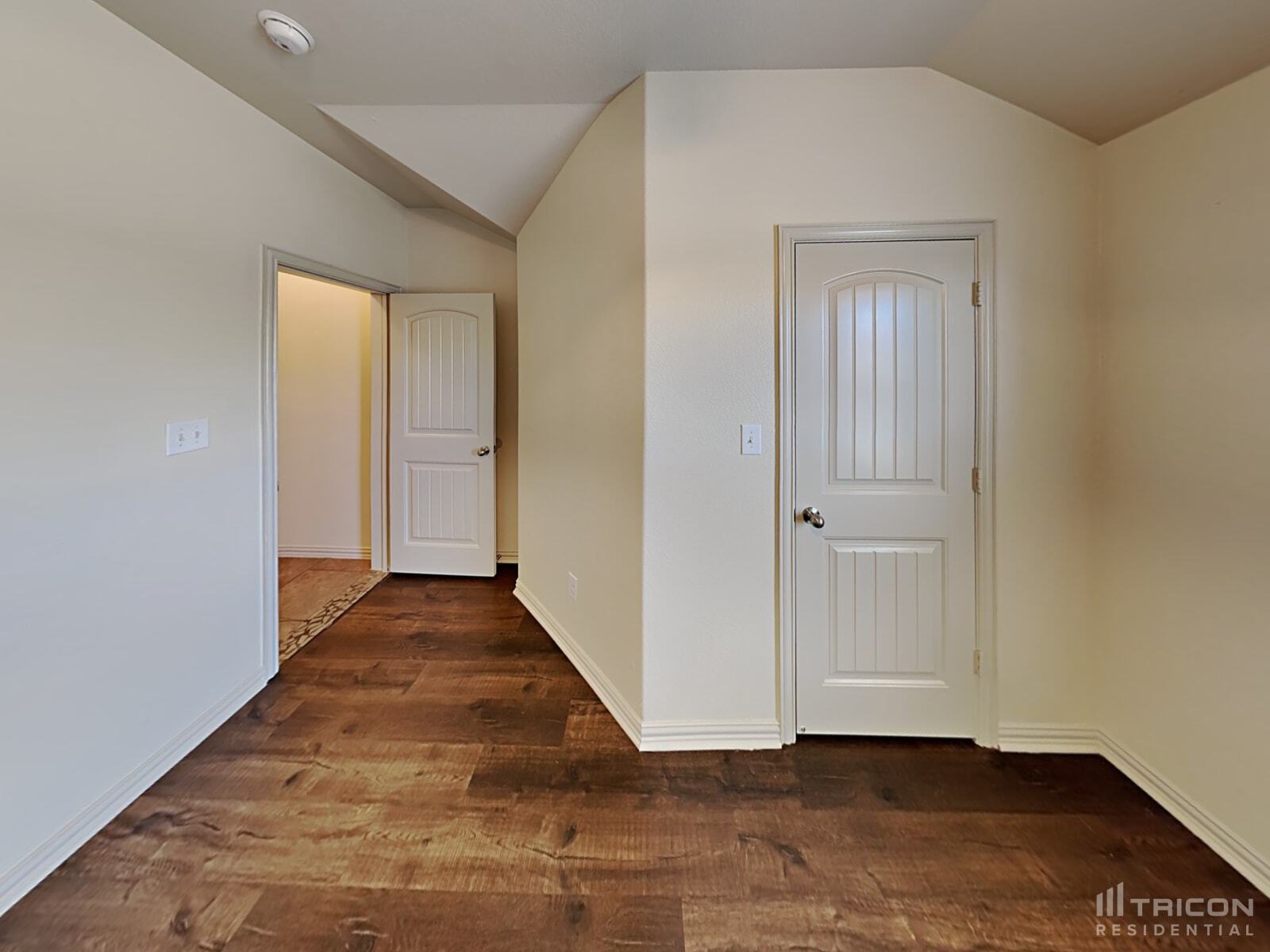 Building Photo - 12432 Hunters Mill Trail