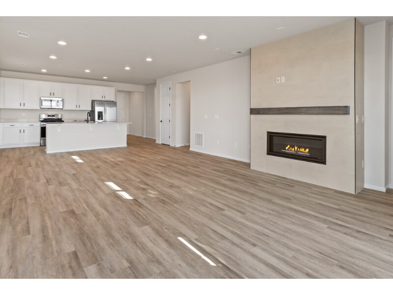 Building Photo - 983 Rustling St