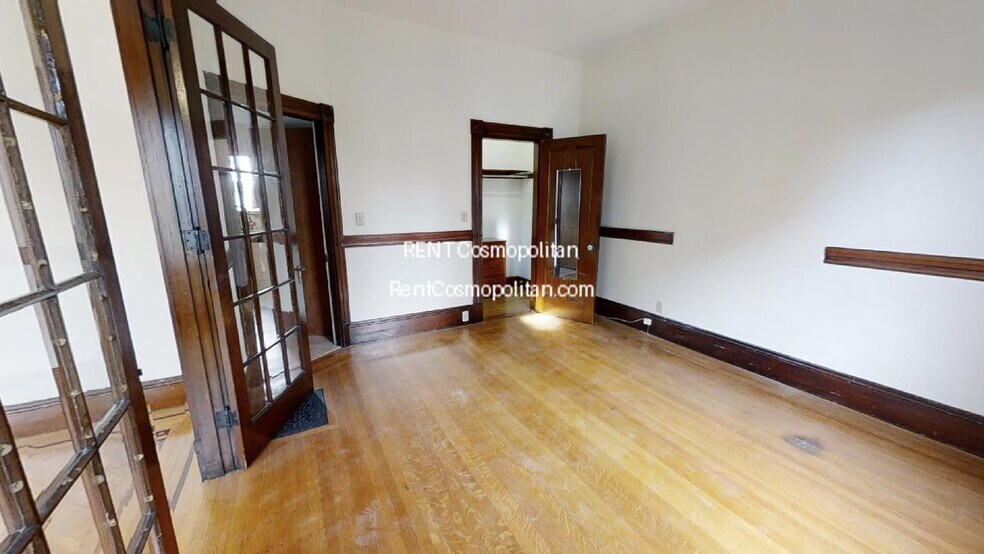 Building Photo - 97 Hawthorne St