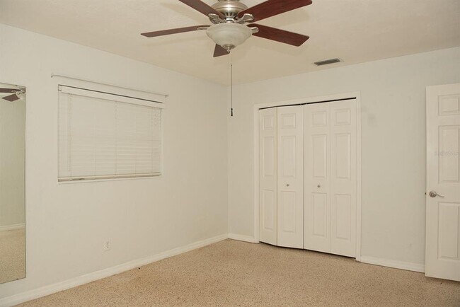 Building Photo - 4377 32nd Terrace N