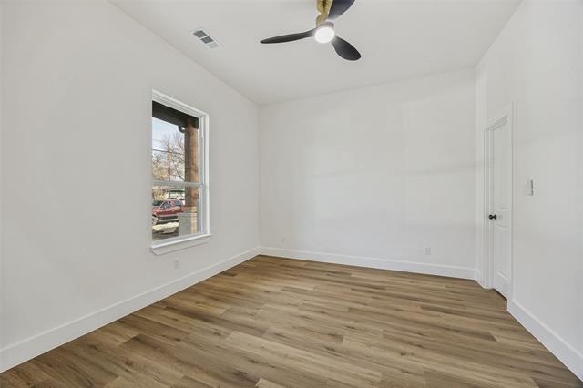 Building Photo - 3910 Harlingen St
