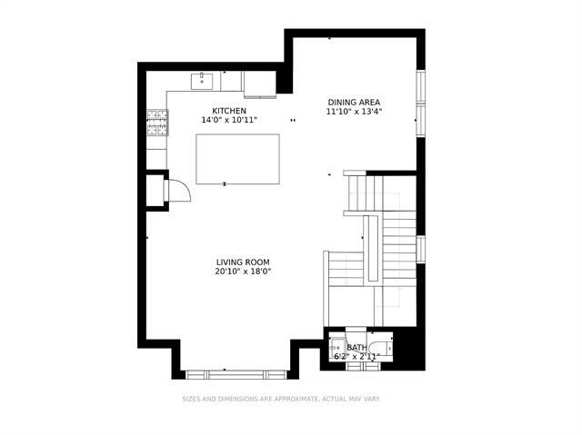 Building Photo - 1976 Kessler Heights Ln