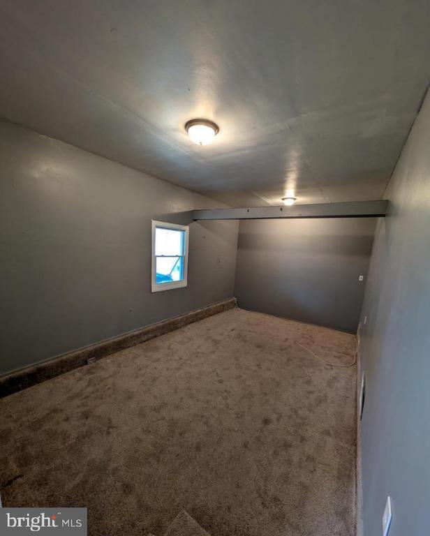 Building Photo - 126 Juniper Ave