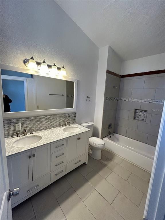 Building Photo - 18812 Carr Dr