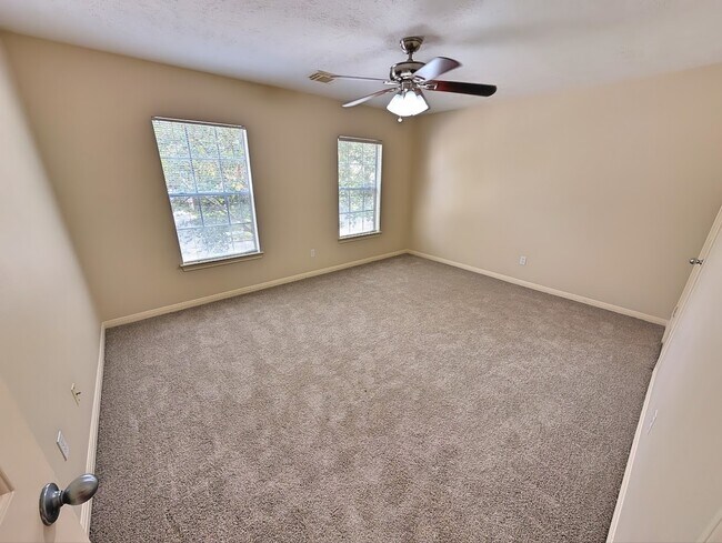 Building Photo - 19023 Cloyanna Ln